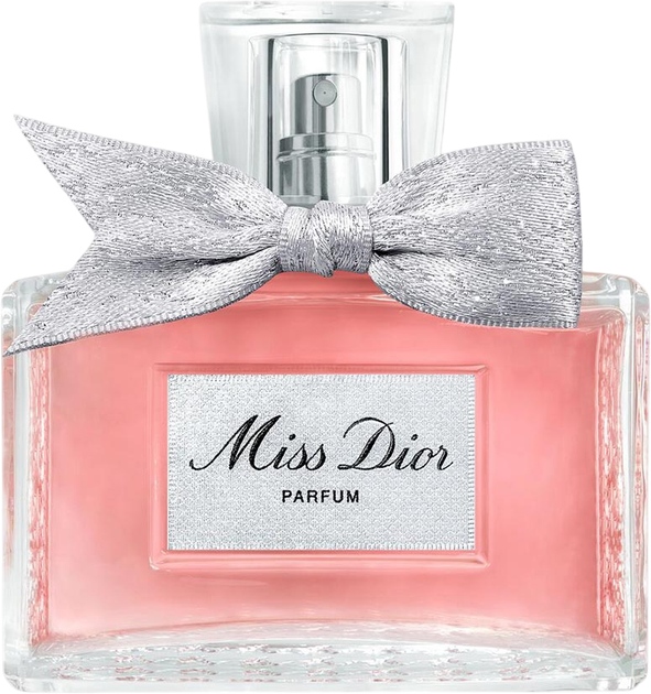 Perfumy damskie Christian Dior Miss Dior 50 ml (3348901708937) - obraz 1