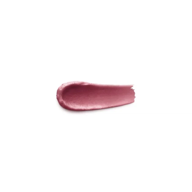 Цветной бальзам для губ KIKO MILANO Coloured Balm 06 Blackberry - изображение 2