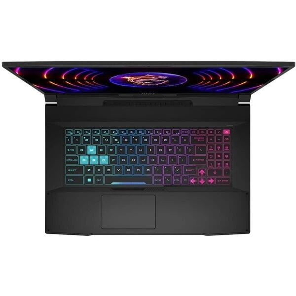 Windowsノート本体 MSI Katana15 i7-13620H/RTX4070/32GB Amazon.co.jp: 【第12世代 Core i7 & RTX 4070搭載】MSIゲーミング