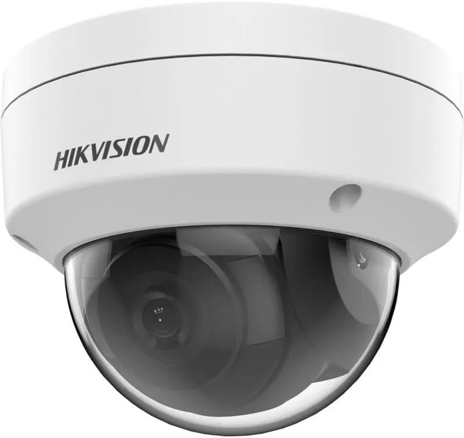 Kamera IP Hikvision DS-2CD1143G2-I (2.8 mm) - obraz 3