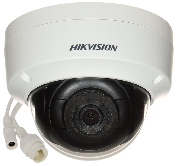 Kamera IP Hikvision DS-2CD1143G2-I (2.8 mm) - obraz 4