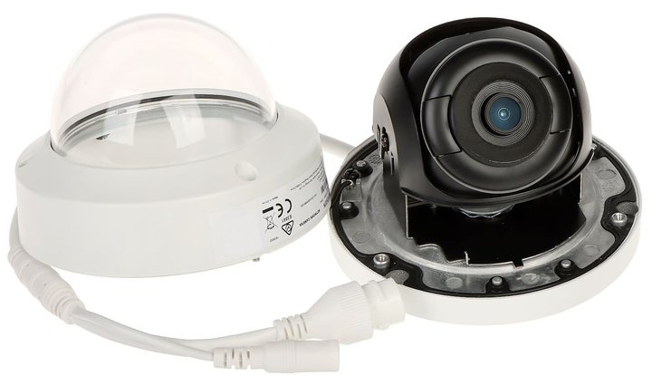 Kamera IP Hikvision DS-2CD1143G2-I (2.8 mm) - obraz 5