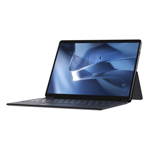 Планшет Chuwi Hi10 Max 12/512GB Grey Win11 – фото, отзывы ...