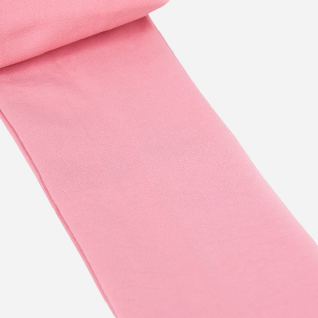 Rajstopy dziecięce dla dziewczynki Yoclub RAM-0110G-46C0 100 Den 116-122 Różowe (5903999476342) - obraz 3