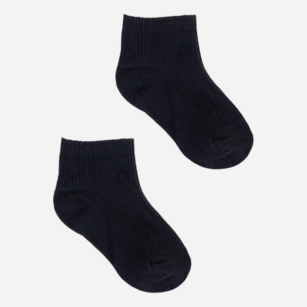 Набір дитячих шкарпеток Yoclub 3 пари SKA-0093U-0000 20-22 Різнокольоровий (5903999432003) - зображення 6