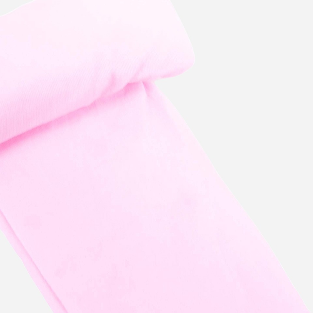 Дитячі колготки для дівчинки Yoclub RA-09/05/RJA 68-74 40 Den Блідо-рожеві (5907617964716) - зображення 3