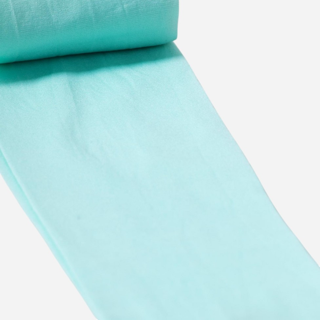 Rajstopy dziecięce dla dziewczynki Yoclub RA-09/GIR/01/MIE 104-110 40 Den Zielone (5907617964969) - obraz 3