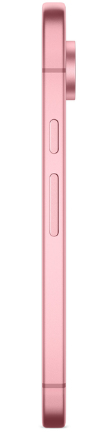 Smartfon Google Pixel 9 12/256GB Peony Pink (GA09340-GB) - obraz 8
