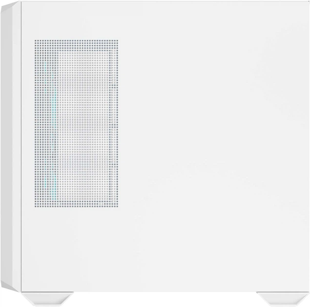 Obudowa Cougar MX600 Mini RGB White (CGR-5GC9W-RGB) - obraz 5