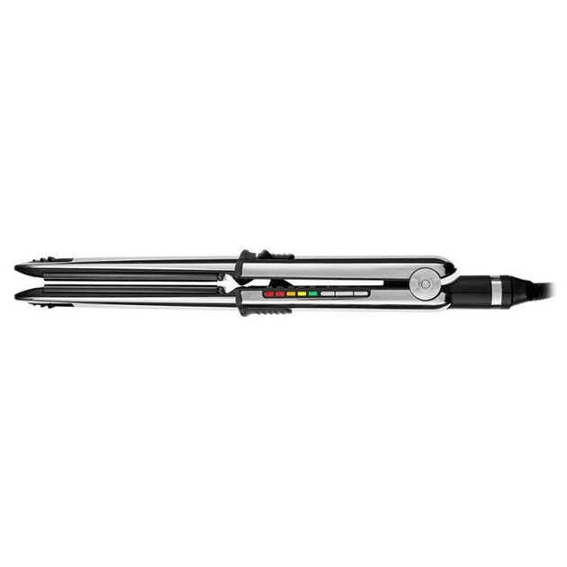 Утюжок для волос BaByliss PRO Elipsis 3000 (BAB3000EPE) [56751] - изображение 3