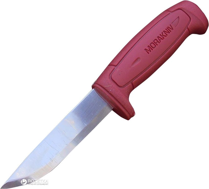 Туристический нож Morakniv 511 (23050101) - изображение 1