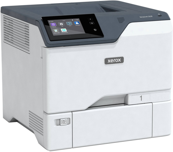 Принтер Xerox VersaLink c620 (c620v_dn) - зображення 2