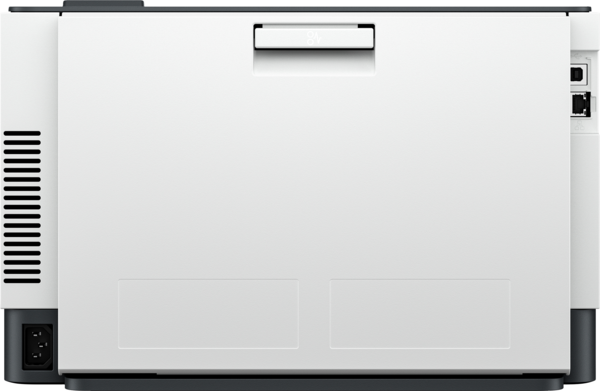 Принтер HP Color LaserJet Pro 3203dn (8d7l2a) - Фото 5 Принтер HP Color LaserJet Pro 3203dn (8d7l2a) - зображення 5