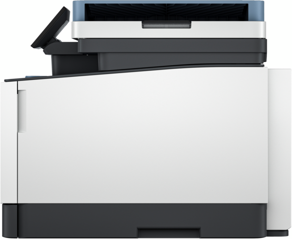 МФУ hp Color lj Pro mfp 3303fdn (499m7a) - изображение 4