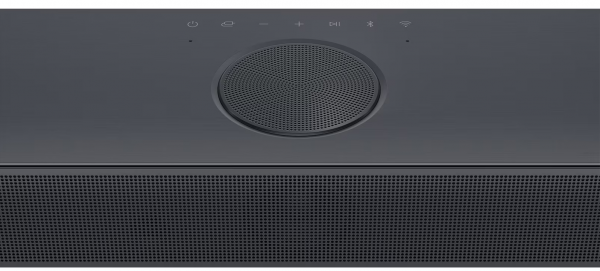 Саундбар lg sc9s - зображення 2