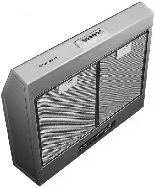 Витяжка Grunhelm gvp 410 if - Фото 4 Витяжка Grunhelm gvp 410 if - зображення 4