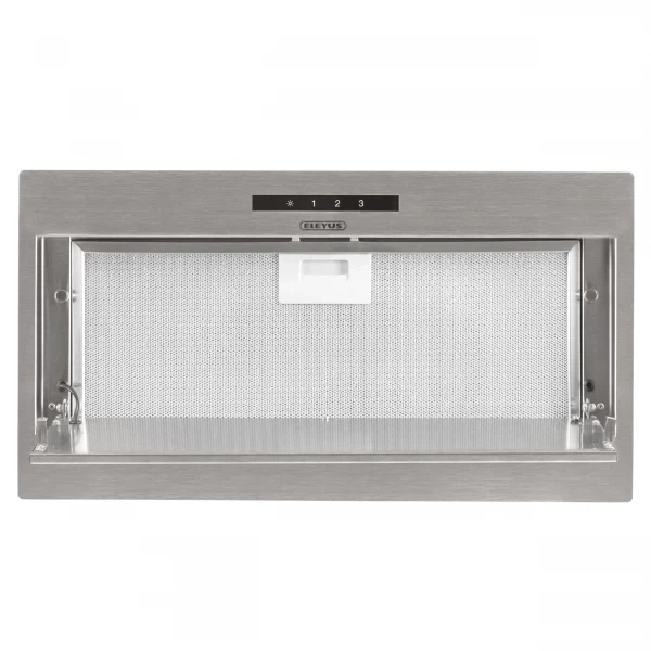Вытяжка eleyus magnus 1200 led 52 is - изображение 6