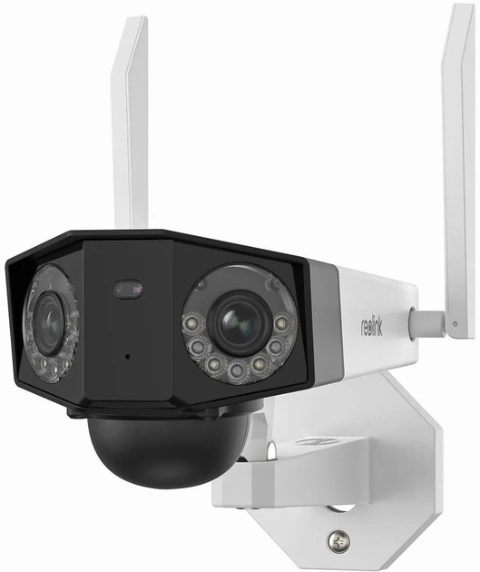 Kamera IP Reolink Duo Series B750 - obraz 4