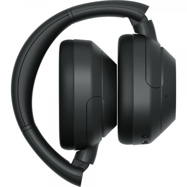 Навушники Sony ULT Wear Black (WHULT900NB.CE7) - зображення 5