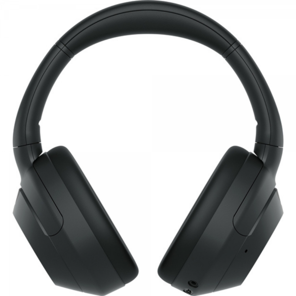 Навушники Sony ULT Wear Black (WHULT900NB.CE7) - зображення 7