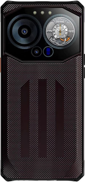 美品 IIIF150 B3 Pro 5G Sandstone Purple