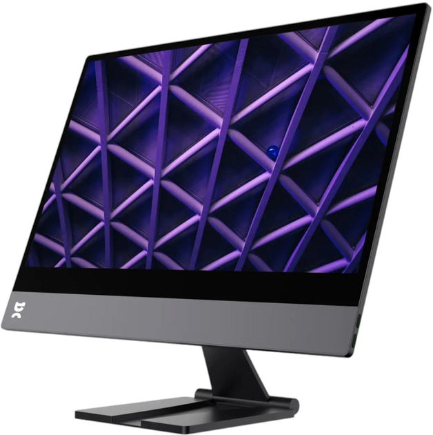 Монитор 15.6" Espresso Displays ED0022 (9356717000033) - изображение 1