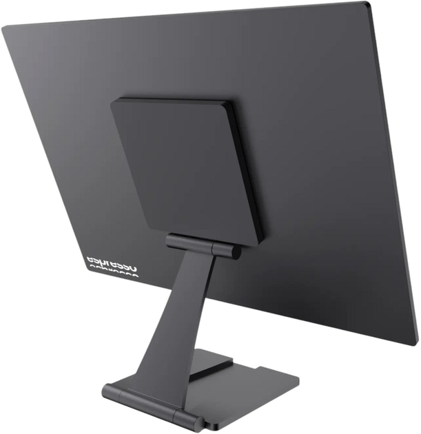 Монитор 15.6" Espresso Displays ED0022 (9356717000033) - изображение 2