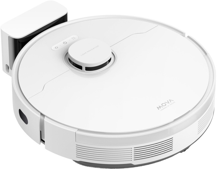 Robot sprzątający Dreame Mova S10 (6976233674148) - obraz 3