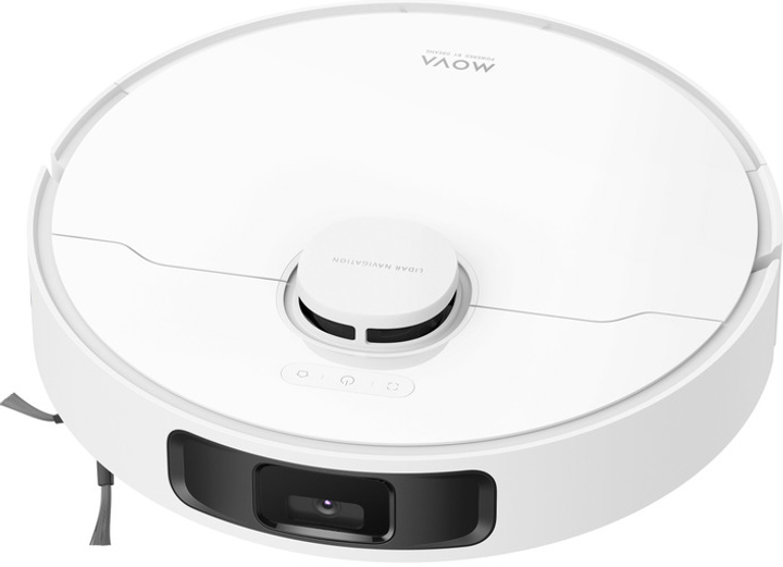 Robot sprzątający Dreame Mova S10 (6976233674148) - obraz 6