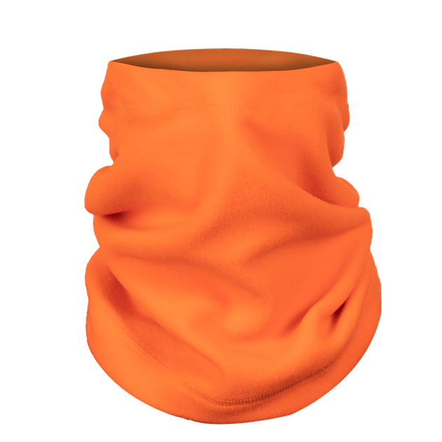 Шарф-труба Fix Himatec 200 Orange (6561) - зображення 1