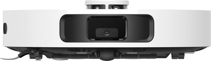 Robot sprzątający Dreame Mova S10 Plus (6976233674094) - obraz 8