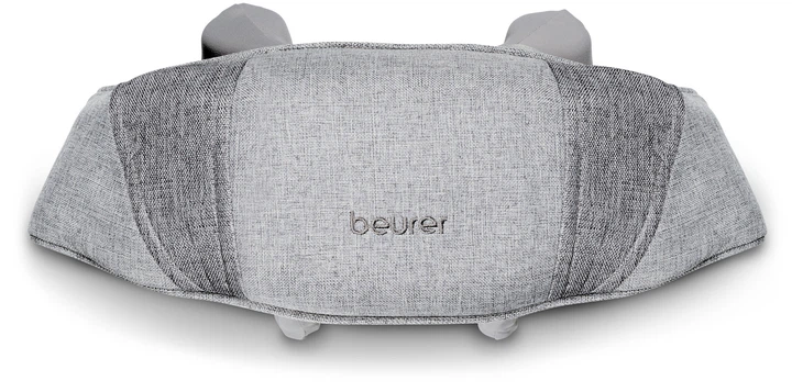 Masażer do szyi Beurer MG 154 (4211125104207) - obraz 2