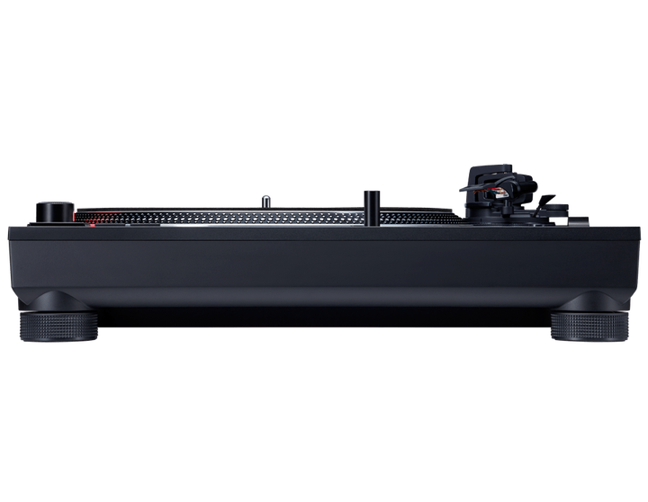 DJ вініловий програвач Technics SL-1210MK7EE - зображення 7
