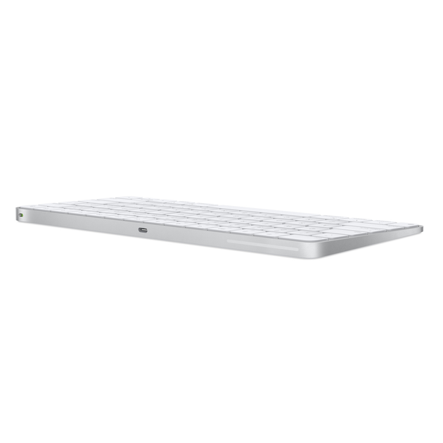 キーボード Magic Keyboard Magic Keyboard - Apple サポート (日本)