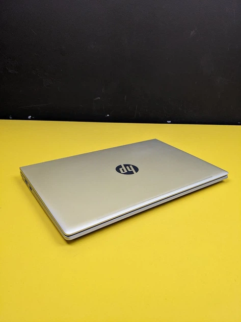 Ноутбук HP ProBook 445 G10, 14