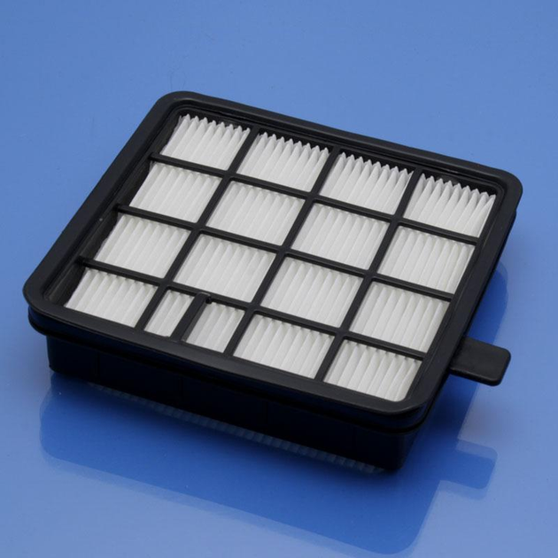 Фильтр пылесоса Gorenje G-VAC 4, VCK1801BCYIV, VCK1601GCYIV ...