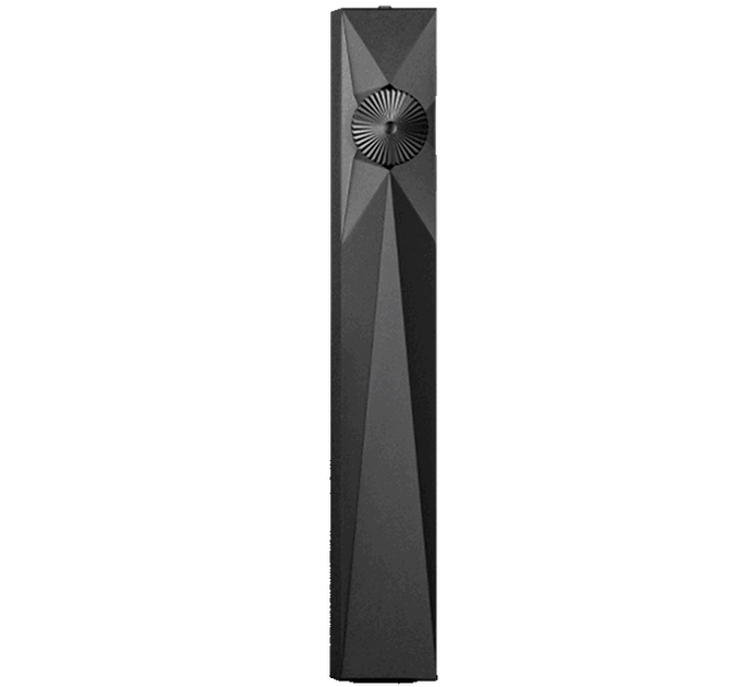 Аудіоплеєр Astell&Kern A&ultima SP3000M Black - зображення 6