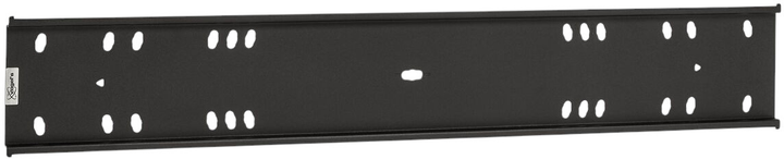 Настінне кріплення для монітора Vogels PFW 6815 43-100" Black (7368150) - зображення 3