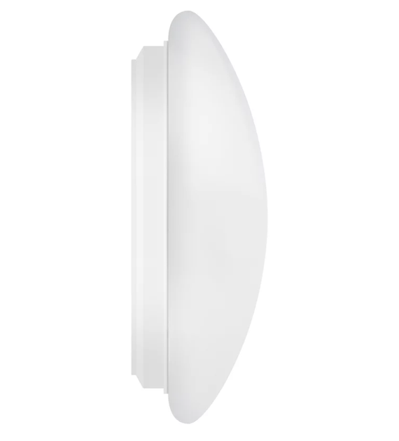 LED Светильник накладной 18w 220v 1440lm 4000K ⌀350x115mm IP44 [4058075617964] Ledvance SF CIRC 350 - изображение 4
