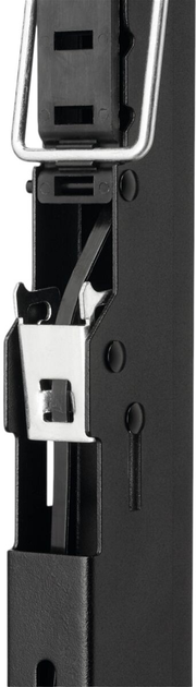 Uchwyt do telewizora Vogels PFW 4510 42-55" Flat (7045100) - obraz 3