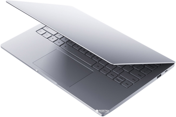 Xiaomi Mi Notebook Air 12.5 訳あり Ноутбук Xiaomi Mi Notebook Air 12.5