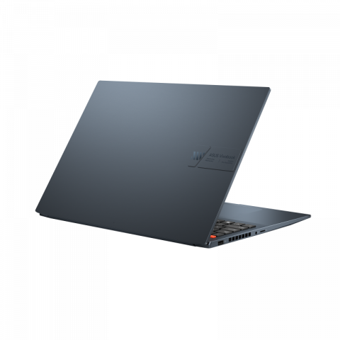 Ноутбук Asus Vivobook Pro 16 K6602VV (K6602VV-ES94) Quiet Blue - изображение 4