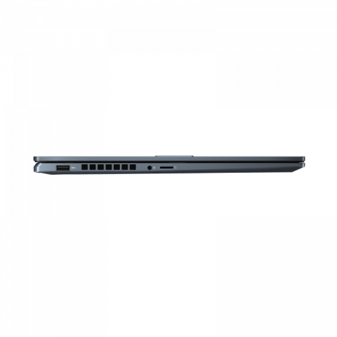 Ноутбук Asus Vivobook Pro 16 K6602VV (K6602VV-ES94) Quiet Blue - изображение 7