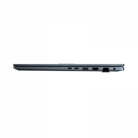 Ноутбук Asus Vivobook Pro 16 K6602VV (K6602VV-ES94) Quiet Blue - изображение 8
