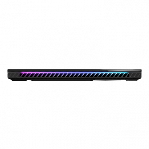 Ноутбук Asus ROG Strix Scar 18 G834JYR (G834JYR-XS97) Black - Фото 8 Ноутбук Asus ROG Strix Scar 18 G834JYR (G834JYR-XS97) Black - изображение 8