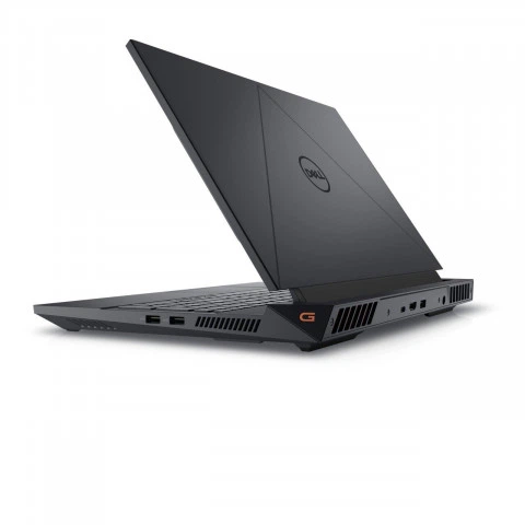Ноутбук Dell G15 5530 (INS0171820-R0023867-SA) Black - изображение 5