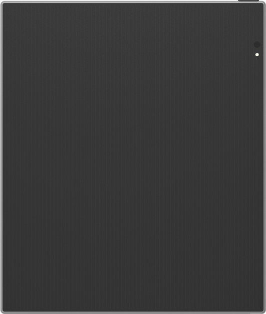 Електронна книга PocketBook InkPad Eo (PB1042) Mist Grey (PB1042-M-WW) - зображення 9