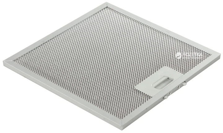 Вытяжка ELEYUS Titan A 1000 LED SMD 60 IS BL - Фото 9 Вытяжка ELEYUS Titan A 1000 LED SMD 60 IS BL - изображение 9
