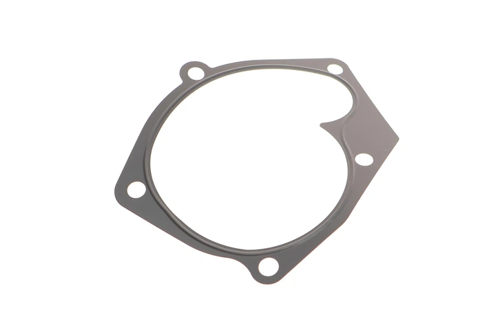Комплект ГРМ + помпа Renault Kangoo/Megane/Scenic/Laguna/Nissan Qashqai 1.5dCi 04- (VKPC 86418) - изображение 5