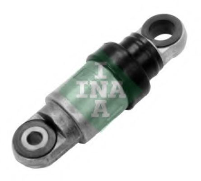 Натяжник ременя генератора INA 533 0007 10 Ina (533000710) - зображення 1
